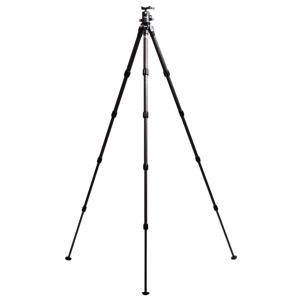 32 26 32 figure