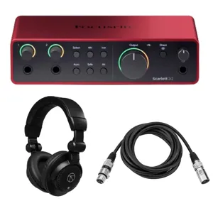 focusrite-scarlett-2i2-4th-