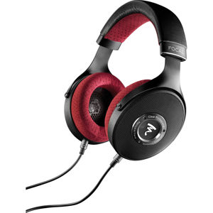 focal clear black friday