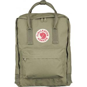 kanken classic putty