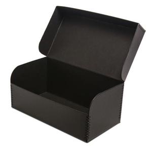 storage box 4x5 negative envelopes adorama