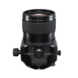 fujifilm-fujinon-gf-30mm-