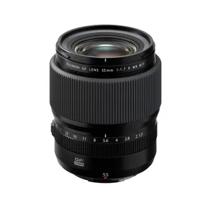 fujifilm-fujinon-gf55mm-