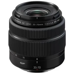 fujifilm-gf-35-70mm-f4.5-