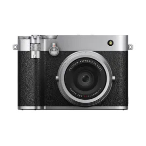 【中古品】富士フイルム　GFX100RF トップカメラオンライン / 【中古】 富士フイルム(fujifilm