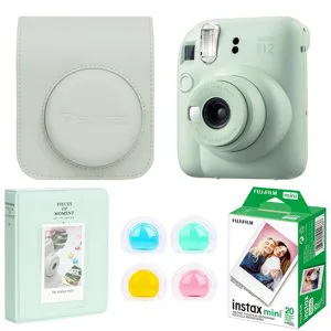 FUJIFILM instax mini10 NIKOMAT まとめ FUJIFILM instax mini10 NIKOMAT まとめ Fujifilm instax mini 10 フィルム