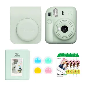 FUJIFILM instax mini10 NIKOMAT まとめ FUJIFILM instax mini10 NIKOMAT まとめ Fujifilm instax mini 10 フィルム
