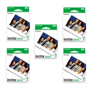 fujifilm-instax-wide-film-