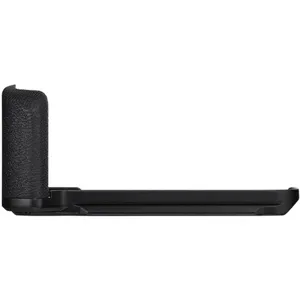 fujifilm-metal-hand-grip-x-