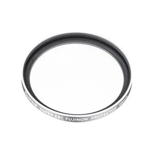 fujifilm-prf-49-silver-