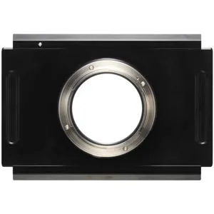 Fujifilm View Camera Adapter G for GFX 50S to 4 x 5