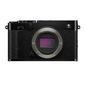 Fujifilm XA-5 ブラック X-E5 | Cameras | FUJIFILM X Series & GFX - USA