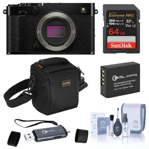 fujifilm-x-e5-mirrorless-