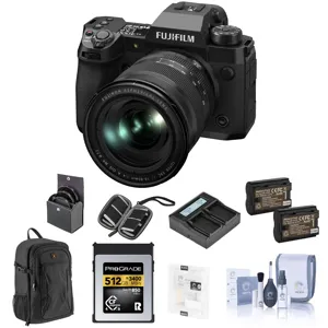fujifilm-x-h2-camera-