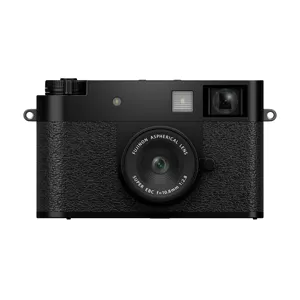 fujifilm-x-half-digital-camera