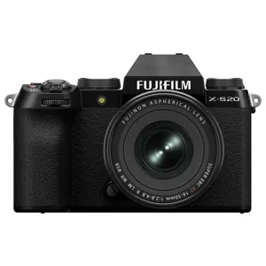 fujifilm-x-s20-mirrorless-