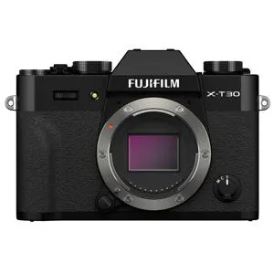 fujifilm-x-t30-ii-mirrorless-