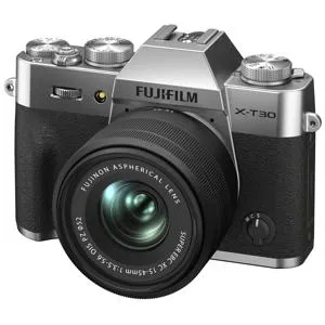fujifilm-x-t30-ii-