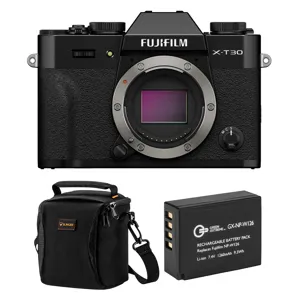 fujifilm-x-t30-iii-mirrorless-