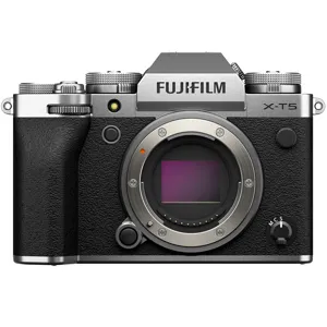 【美品】 FUJIFILM X-T5 fujifilm-x-t5-mirrorless-