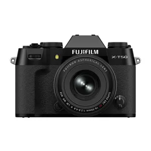 fujifilm-x-t50-mirrorless-