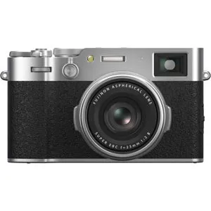 【美品・オプションパーツ付】FUJIFILM X100Ⅵ Amazon | 富士フイルム(FUJIFILM) デジタルカメラ X100Ⅵ