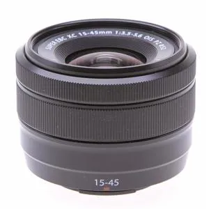 fujifilm-xc-15-45mm-