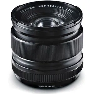 fujifilm-xf-14mm-f2-8-r-