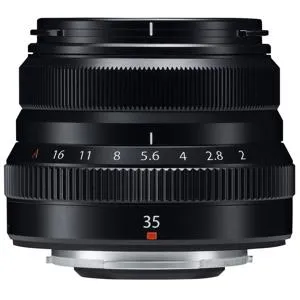 fujifilm-xf-35mm-f2-