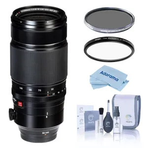 fujifilm-xf-50-140mm-f2-8-ois-