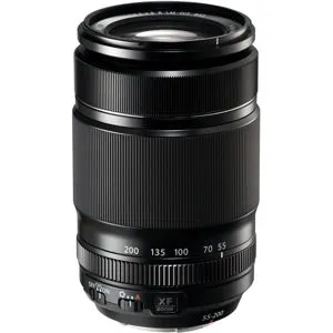 fujifilm xf 55-200mm フジノン fujifilm-xf-55-200mm-f3.5-