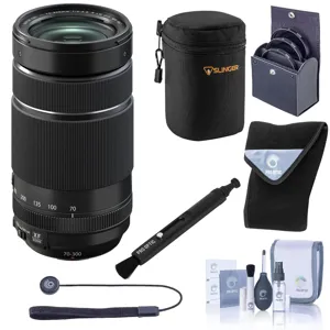 fujifilm-xf-70-300mm-