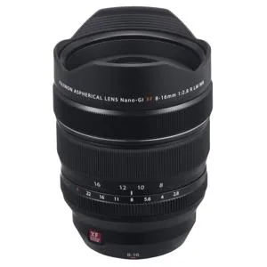 fujifilm-xf-8-16mm-f2_ifj816.webp
