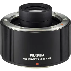 FUJINON XF50-140mm (テレコンバーター、保護フィルター付) Amazon.com : Fujifilm Fujinon XF50-140mmF2.8 R LM OIS WR (Renewed