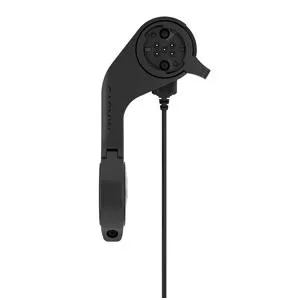 Garmin Edge® power mount パワーマウント Garmin Edge Power Mount 010-13150-00 - Adorama