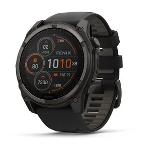 パーツ Garmin 800J Edge 800 | 販売終了 | Garmin 日本