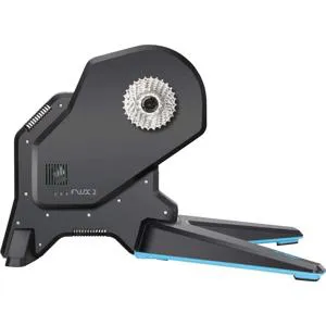 Garmin Tacx FLUX 2 Smart Trainer T2980.60 - Adorama