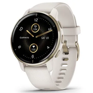 garmin-venu-2-plus-43mm-