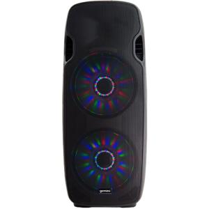 Gemini AS-215BLU-LT Gemini AS-215BLU-LT