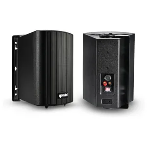 gemini-ghsi-w400bt-