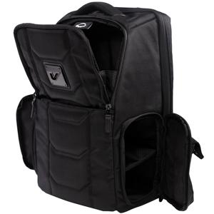 canon club elite backpack