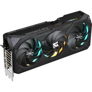 Gigabyte NVIDIA GeForce RTX 5090 32GB GDDR7 Gaming OC Graphics