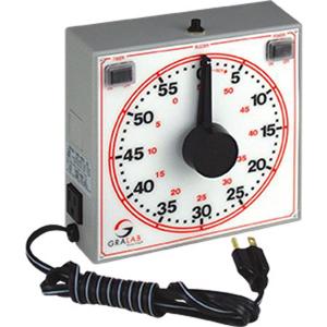 60 minute timer 120v 60 minute timer 120v