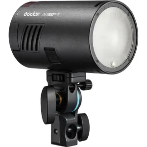 Godox AD100Pro II Pocket Flash AD100PROII