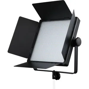 Godox LED1000Bi II Bi-Color 70W LED Video Light LED1000BI II - Adorama