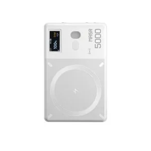 godox-ma5r-rgb-led-light-