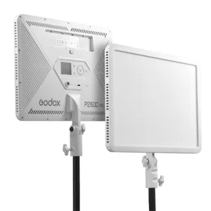 godox-p260c-pro-led-panel-bi-