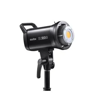 godox-sl-series-