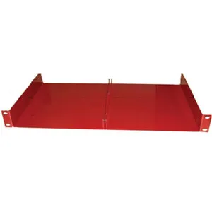 Golden Age Project UNITE Rackmount Kit for Half-Rack Effects Units UNITE