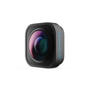 GoPro Max Mod Lens 2.0 for HERO12 Black Camera ADWAL-002